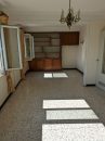 Appartement  Gallargues-le-Montueux  87 m² 4 pièces