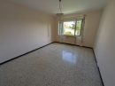  Appartement 87 m² 4 pièces Gallargues-le-Montueux 