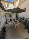 Appartement T6 de 170 m² avec terrasse de 14 m²