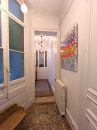  Appartement 105 m² 4 pièces Montpellier 