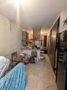  Appartement Montpellier  25 m² 1 pièces