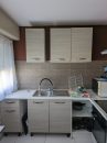  Appartement 62 m² Nîmes  3 pièces