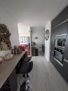 Appartement  Le Grau-du-Roi  3 pièces 71 m²