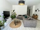 Clermont-l'Hérault  Appartement 76 m² 3 pièces 