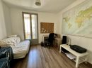 76 m²  Appartement 3 pièces Clermont-l'Hérault 