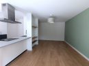 Montpellier   50 m² Appartement 2 pièces