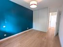  Appartement 50 m² Montpellier  2 pièces