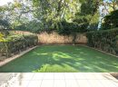  50 m² 2 pièces Montpellier  Appartement