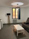  Immeuble Béziers  130 m²  pièces