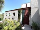 Maison  Montpellier  6 pièces 240 m²