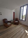  Maison 87 m² Montpellier  4 pièces