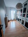  Maison 90 m² Pérols  5 pièces