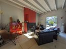  Maison 180 m² Montpellier  6 pièces