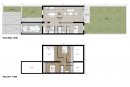Maison  Palavas-les-Flots  117 m² 4 pièces