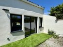 Maison Palavas-les-Flots   4 pièces 117 m²