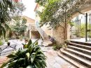 8 pièces  Cazouls-lès-Béziers  Maison 267 m²