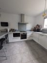  Maison Castelnau-le-Lez  87 m² 5 pièces