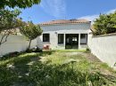 Palavas-les-Flots  Maison 4 pièces 117 m² 