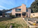  Maison 205 m² 6 pièces Montferrier-sur-Lez 