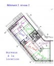 Immobilier Pro  Plougastel-Daoulas  37 m² 0 pièces