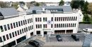STATION-P - Bureaux aménagés de 99 m2 à louer Plougastel-Daoulas