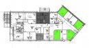 10 m² Immobilier Pro Plougastel-Daoulas   1 pièces
