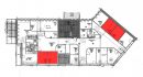 1 pièces 9 m²  Plougastel-Daoulas  Immobilier Pro