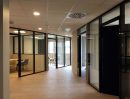 Immobilier Pro  Plougastel-Daoulas  6 m² 0 pièces