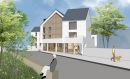  Plougastel-Daoulas  Programme immobilier  pièces 0 m²