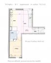 0 m² Plougastel-Daoulas   pièces Programme immobilier 