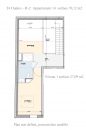  Plougastel-Daoulas   pièces Programme immobilier 0 m²