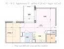 0 m²  pièces Plougastel-Daoulas   Programme immobilier