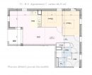  pièces Programme immobilier  0 m² Plougastel-Daoulas 