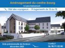 Plougastel-Daoulas    pièces 0 m² Programme immobilier