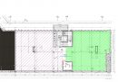  Immobilier Pro 135 m² Plougastel-Daoulas Secteur 2 0 pièces