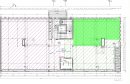  Immobilier Pro 60 m² 0 pièces Plougastel-Daoulas 