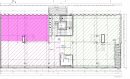 Immobilier Pro 75 m² Plougastel-Daoulas  1 pièces