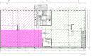  Immobilier Pro 78 m² 1 pièces Plougastel-Daoulas 