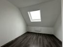 Appartement  Marquion  2 pièces 40 m²