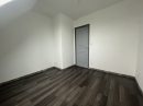 40 m² 2 pièces Appartement Marquion  