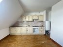 78 m² 3 pièces Appartement  Écourt-Saint-Quentin 