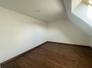 78 m²  3 pièces Appartement Écourt-Saint-Quentin 