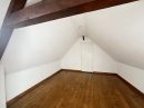 78 m² 3 pièces Appartement  Écourt-Saint-Quentin 