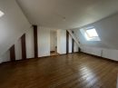  3 pièces 78 m² Écourt-Saint-Quentin  Appartement