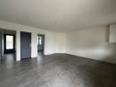 Maison 90 m² 4 pièces  Moeuvres 