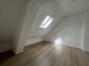 90 m²  4 pièces Maison Moeuvres 