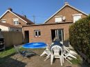  Maison 4 pièces Cambrai  87 m²