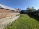 Vaulx-Vraucourt  263 m² Immeuble  pièces 