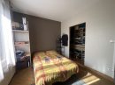  Immeuble Bertincourt  263 m²  pièces