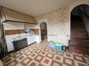 175 m²  Achiet-le-Petit BAPAUME 12 pièces Maison